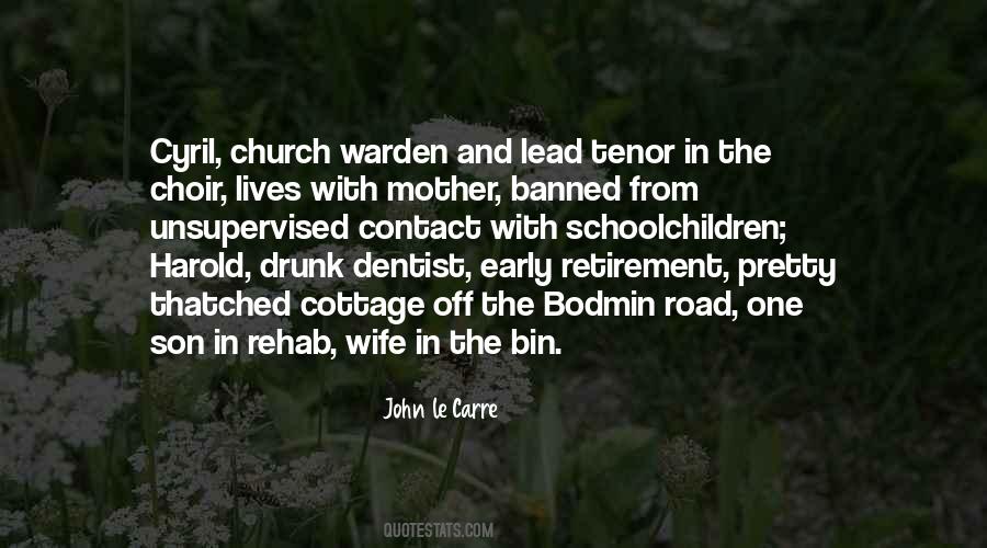 Early Church Quotes #901957
