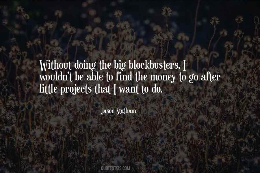 Want After Quotes #42090