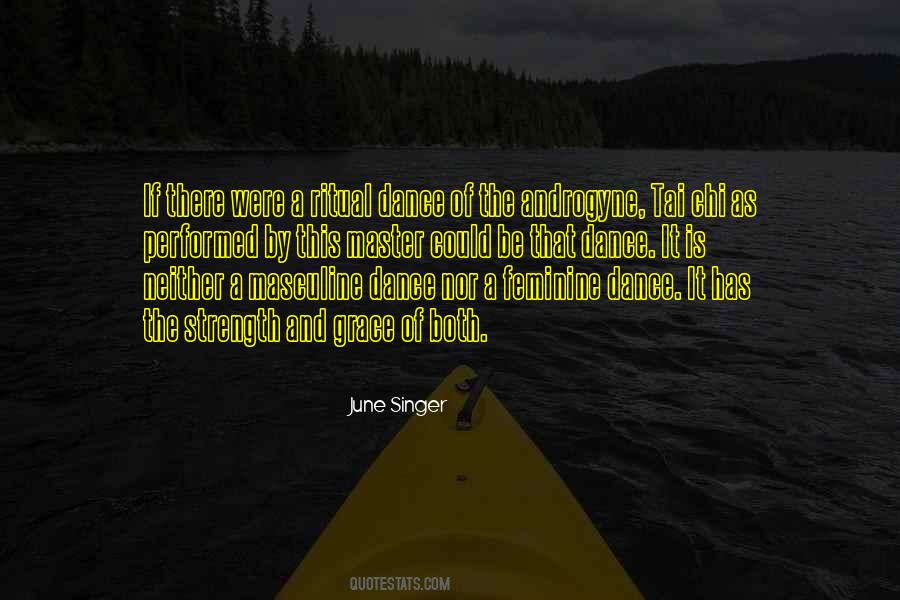 Love Beyong Pain Quotes #1726801