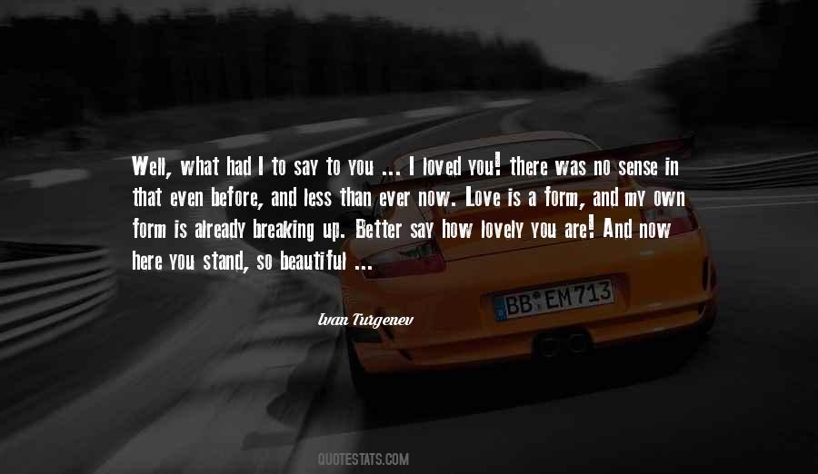 8 Second Ride Quotes #1673353