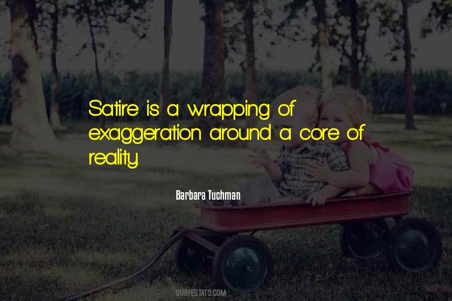 Quotes About Nonfreedom #1602410