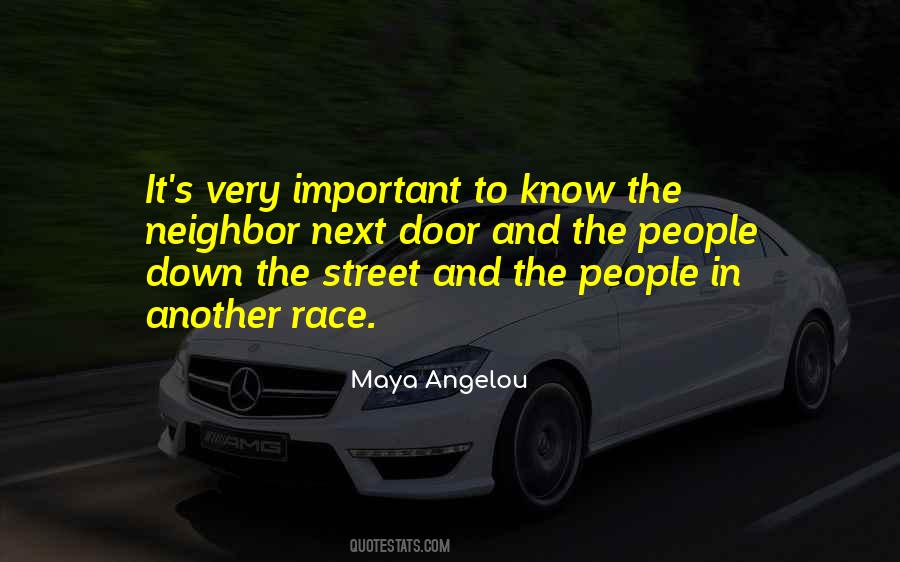 Quotes About Nonfreedom #1649528