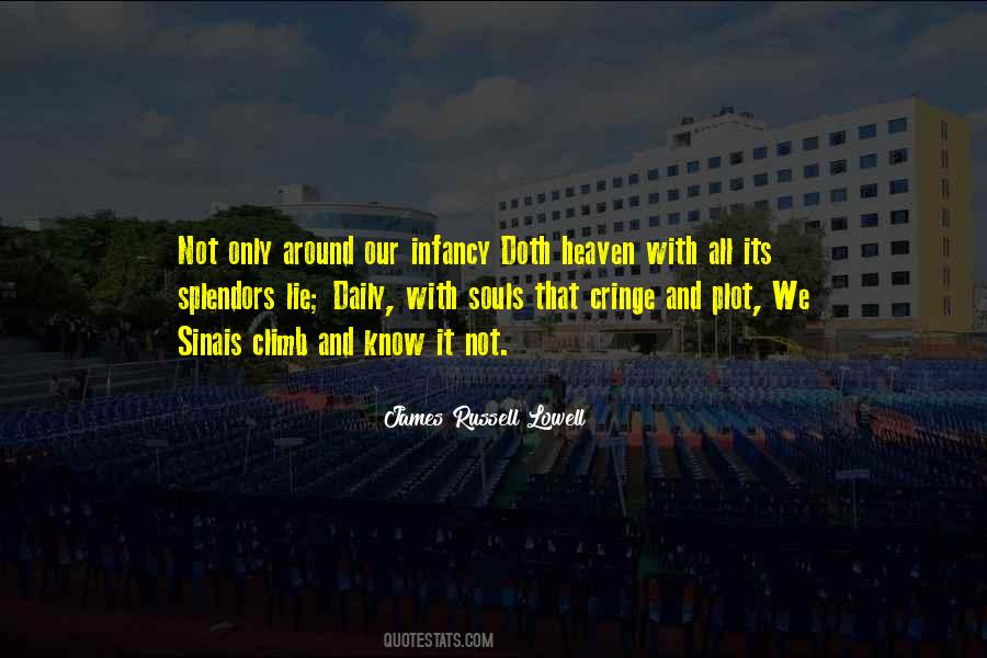 Quotes About Nonfreedom #287938