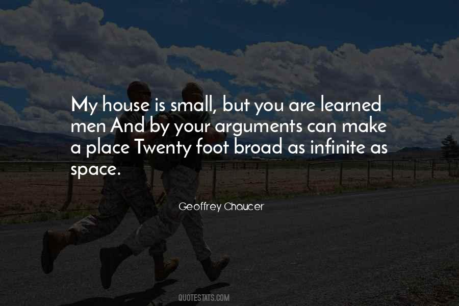 You Are Infinite Quotes #450440