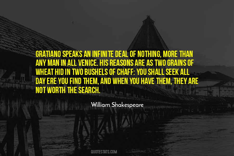 You Are Infinite Quotes #578635