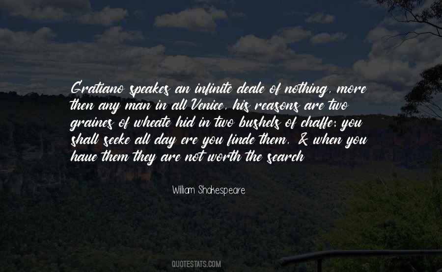 You Are Infinite Quotes #769088