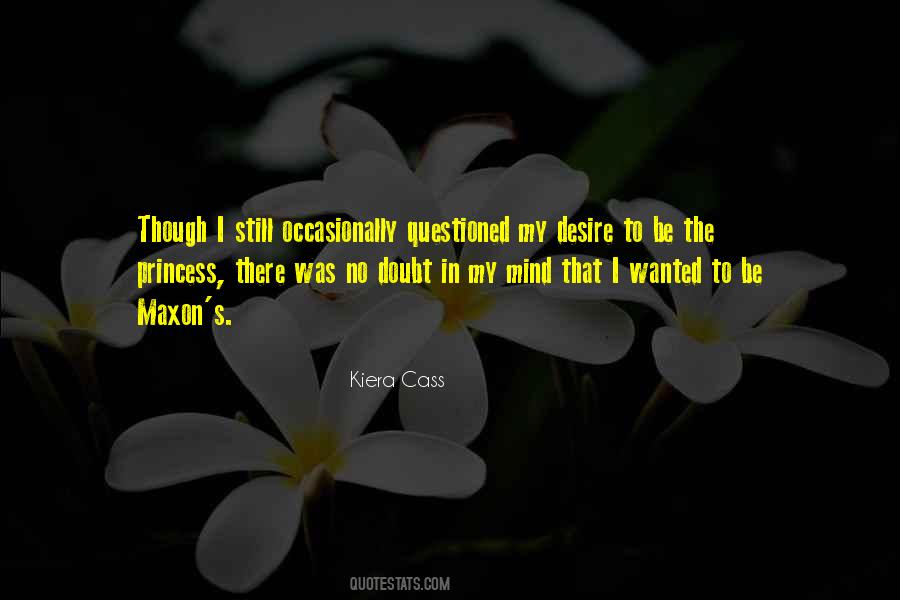 800m Race Quotes #1839717