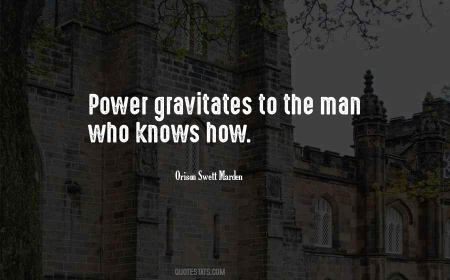 Cryptography Algorithms Quotes #921273