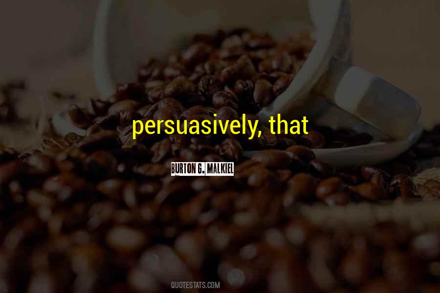 Eric And Tim Quotes #1427248
