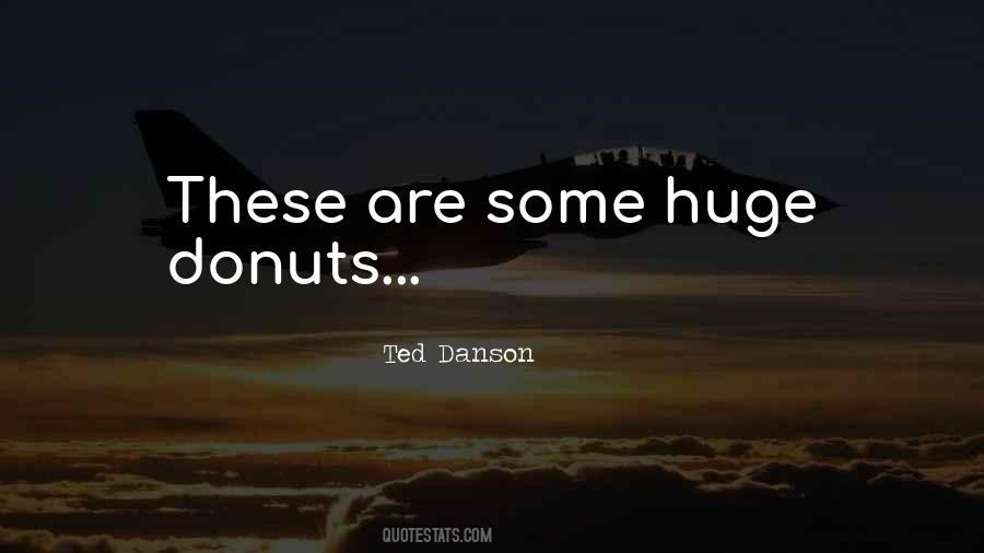 Eric And Tim Quotes #1766843