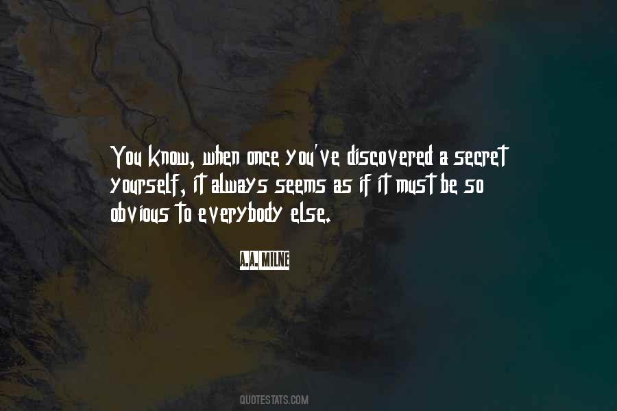 Eric And Tim Quotes #395665