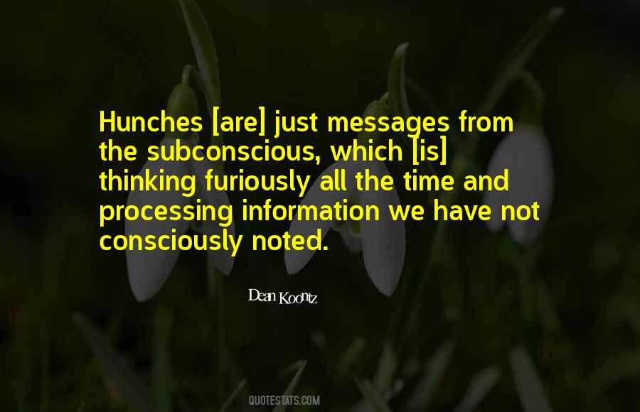 Eric And Tim Quotes #445534