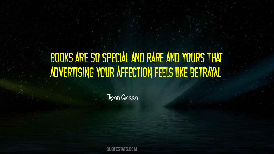Quotes About Nondenominational #1667525