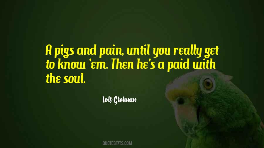 Quotes About Nondenominational #686891
