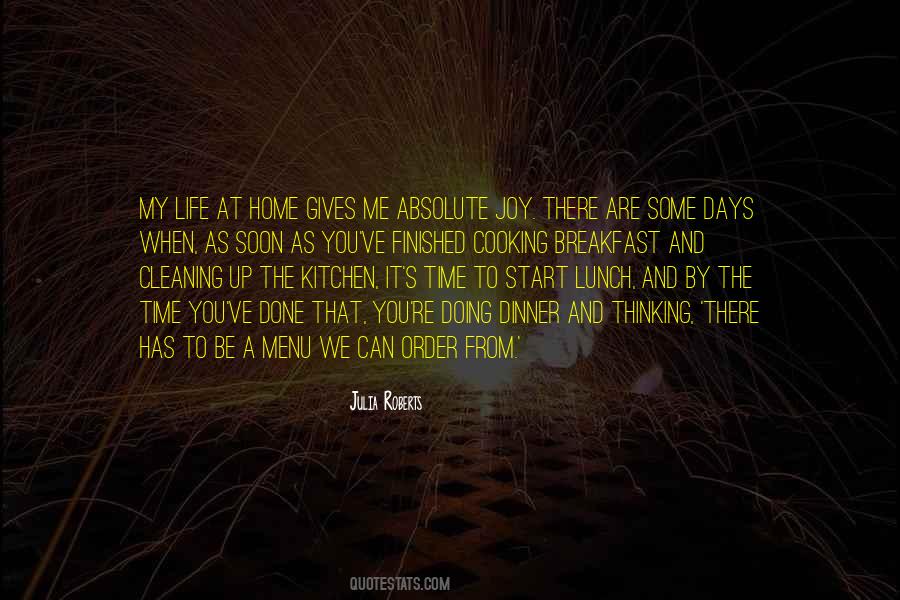 Joshika Chintamneedi Quotes #1049208