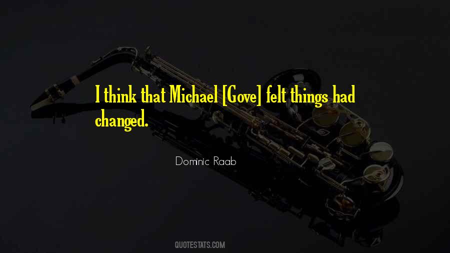 Joshika Chintamneedi Quotes #1069938