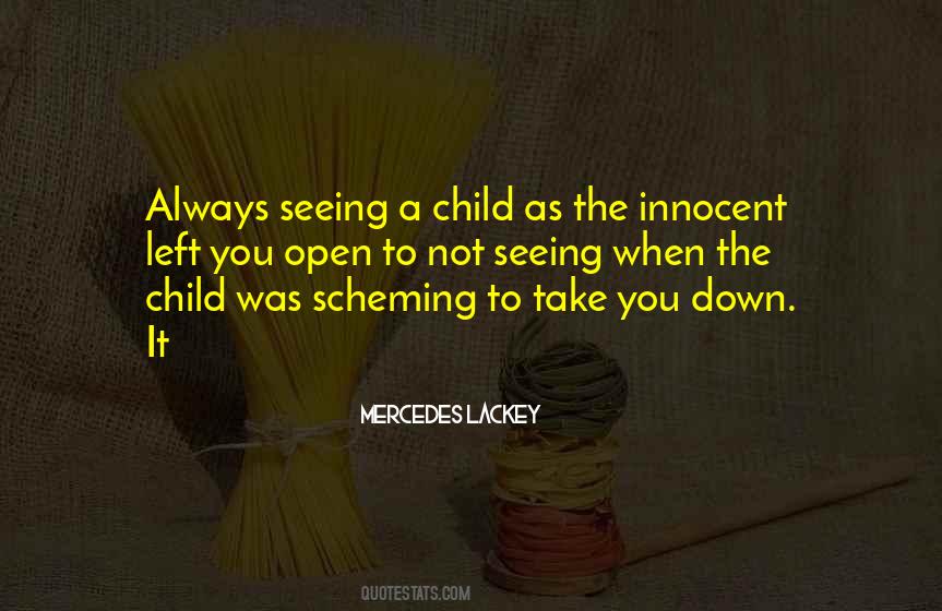 Joshika Chintamneedi Quotes #1385686