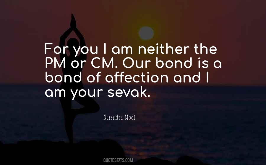 Joshika Chintamneedi Quotes #14573