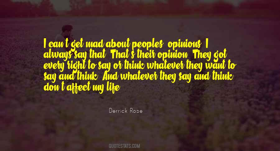 Joshika Chintamneedi Quotes #1626934