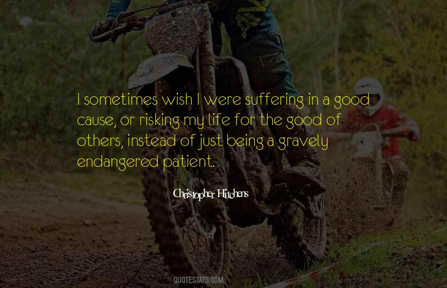 Joshika Chintamneedi Quotes #1792226