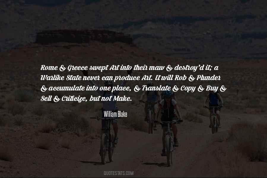 Joshika Chintamneedi Quotes #308801