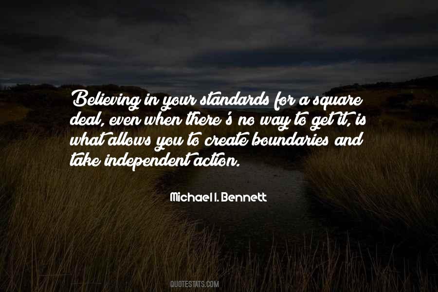 Joshika Chintamneedi Quotes #534263