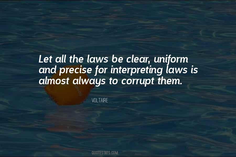 Joshika Chintamneedi Quotes #559057