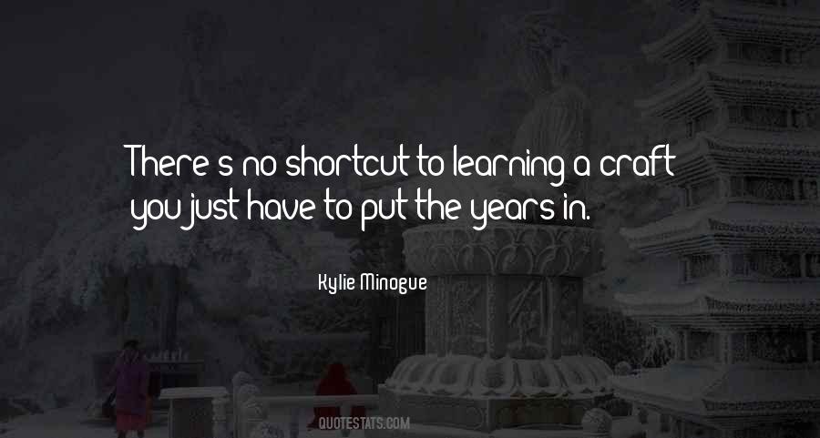 Joshika Chintamneedi Quotes #604339