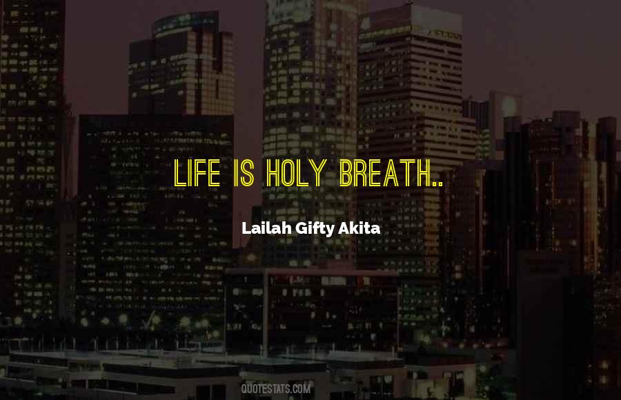 Joshika Chintamneedi Quotes #716352