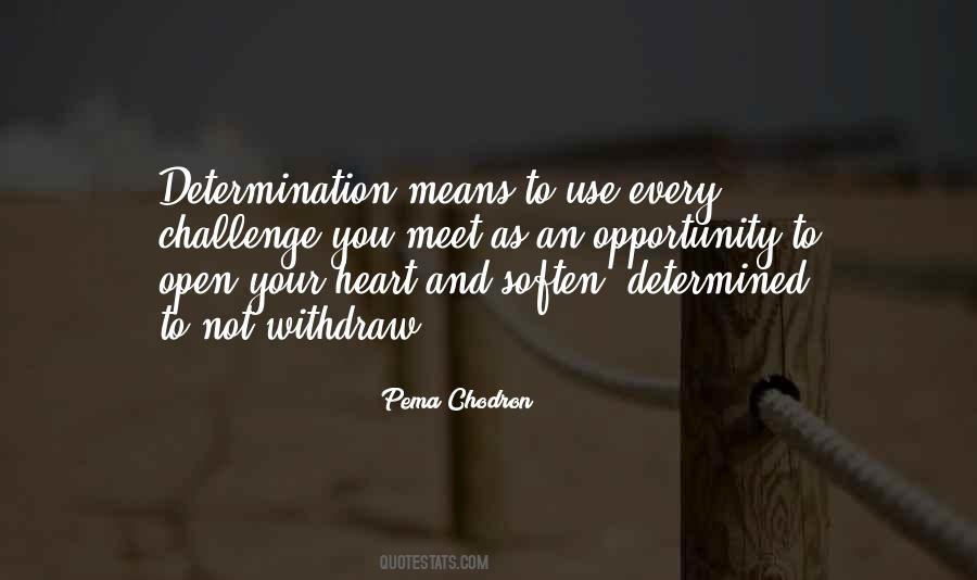 Joshika Chintamneedi Quotes #976709