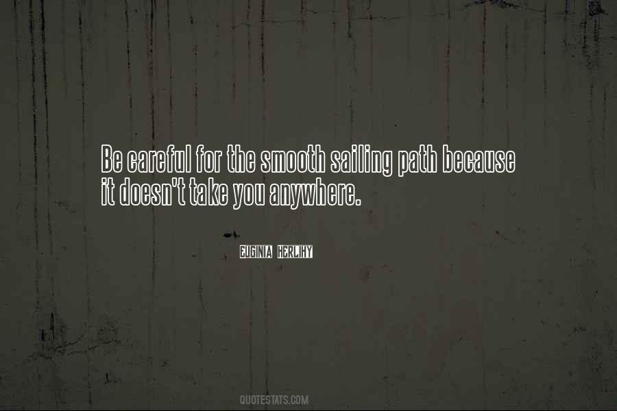84 Charlie Mopic Quotes #1264415