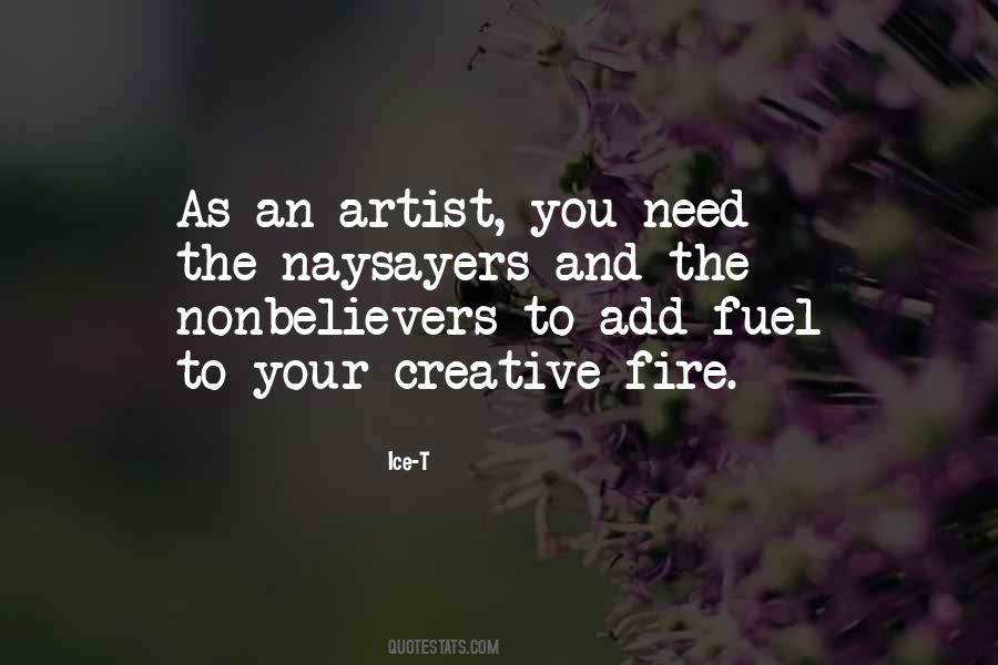 Quotes About Nonbelievers #1027251