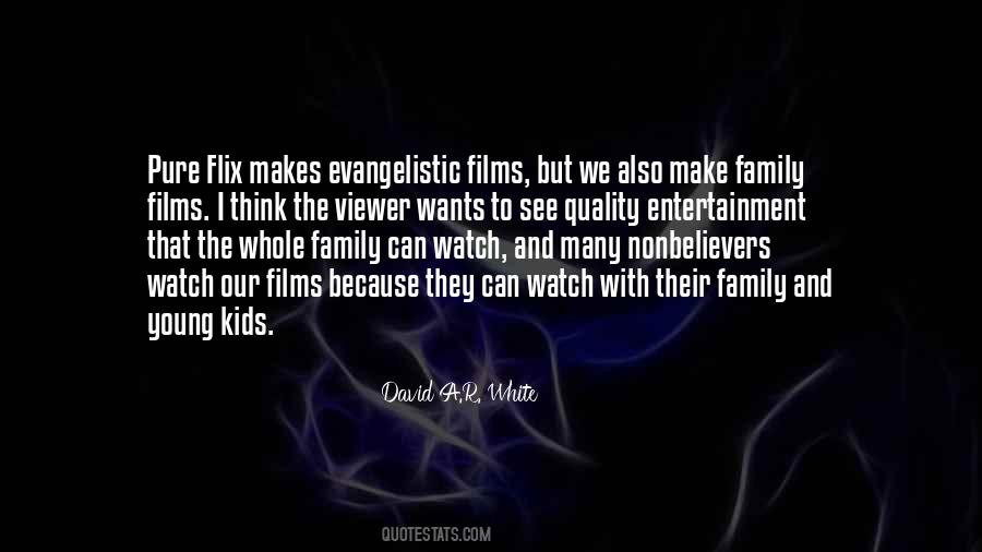 Quotes About Nonbelievers #1257319