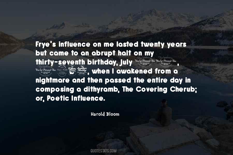 87 Years Old Birthday Quotes #1003726
