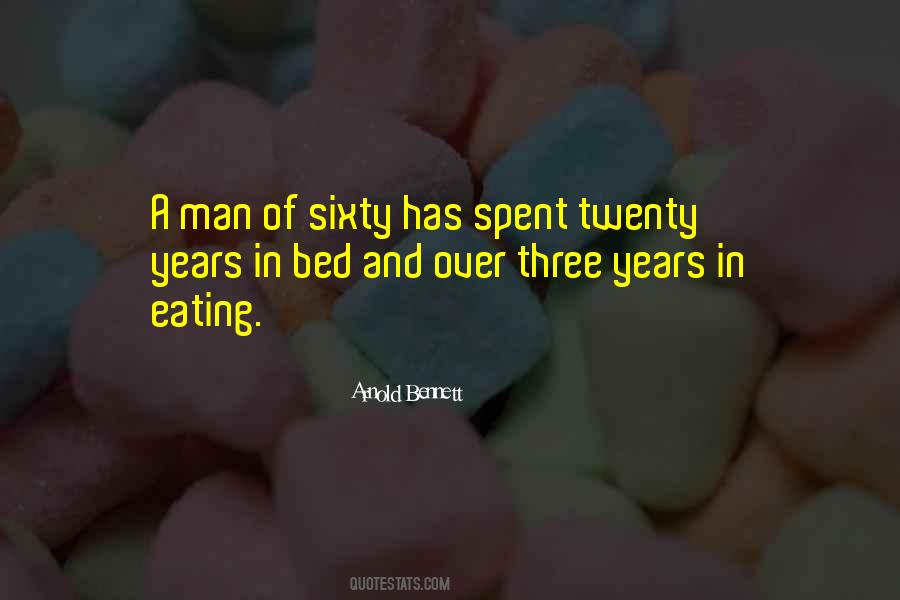 87 Years Old Birthday Quotes #1210079