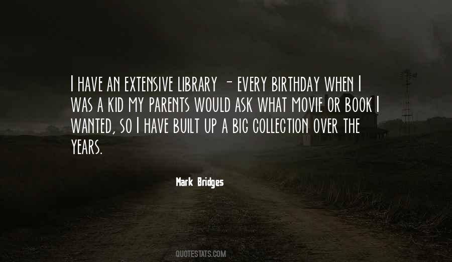 87 Years Old Birthday Quotes #1283248