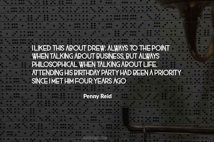87 Years Old Birthday Quotes #1398846