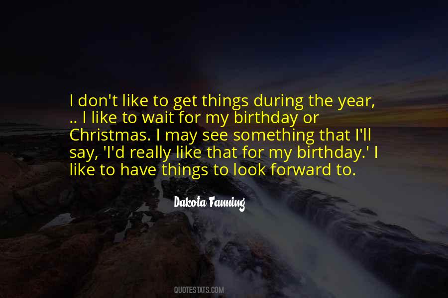 87 Years Old Birthday Quotes #1521881