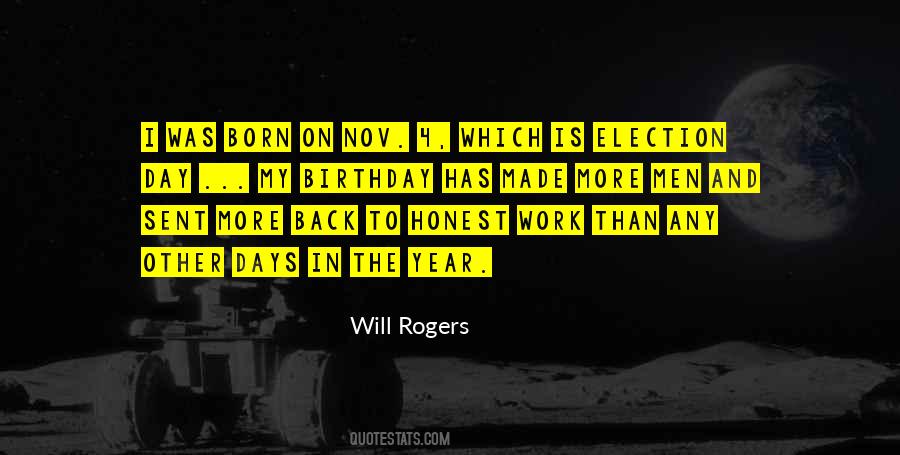 87 Years Old Birthday Quotes #1536859