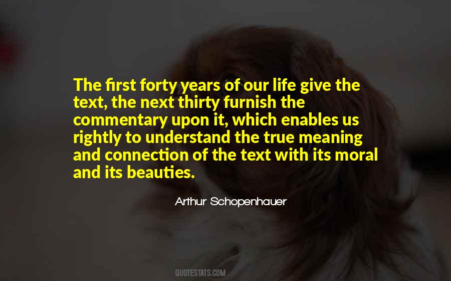 87 Years Old Birthday Quotes #1584997