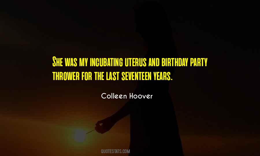 87 Years Old Birthday Quotes #1673567