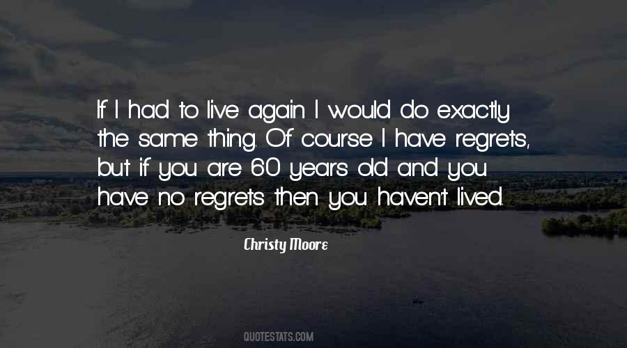87 Years Old Birthday Quotes #1674712