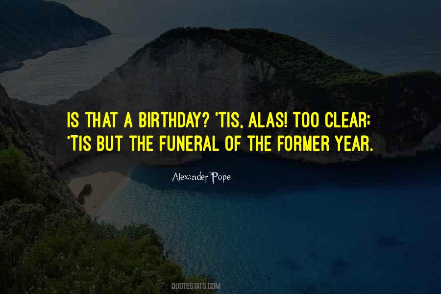 87 Years Old Birthday Quotes #500455