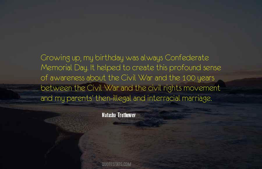 87 Years Old Birthday Quotes #571721