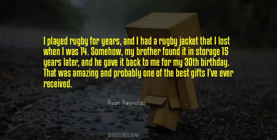 87 Years Old Birthday Quotes #774691