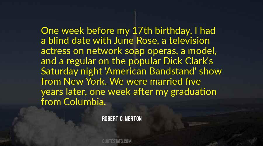 87 Years Old Birthday Quotes #799981