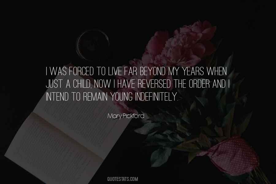 87 Years Old Birthday Quotes #961282