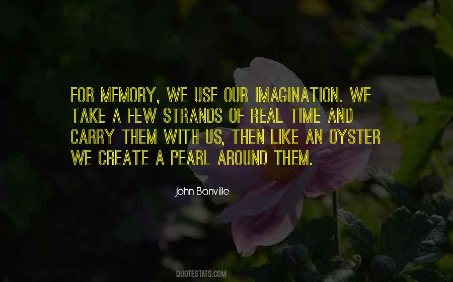 Rosemont Quotes #1402199