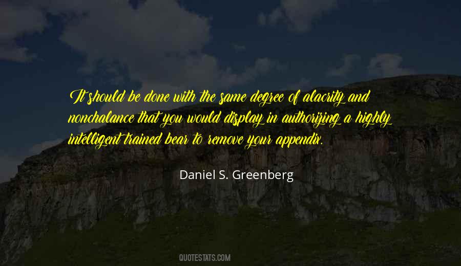 Rosemont Quotes #1452235