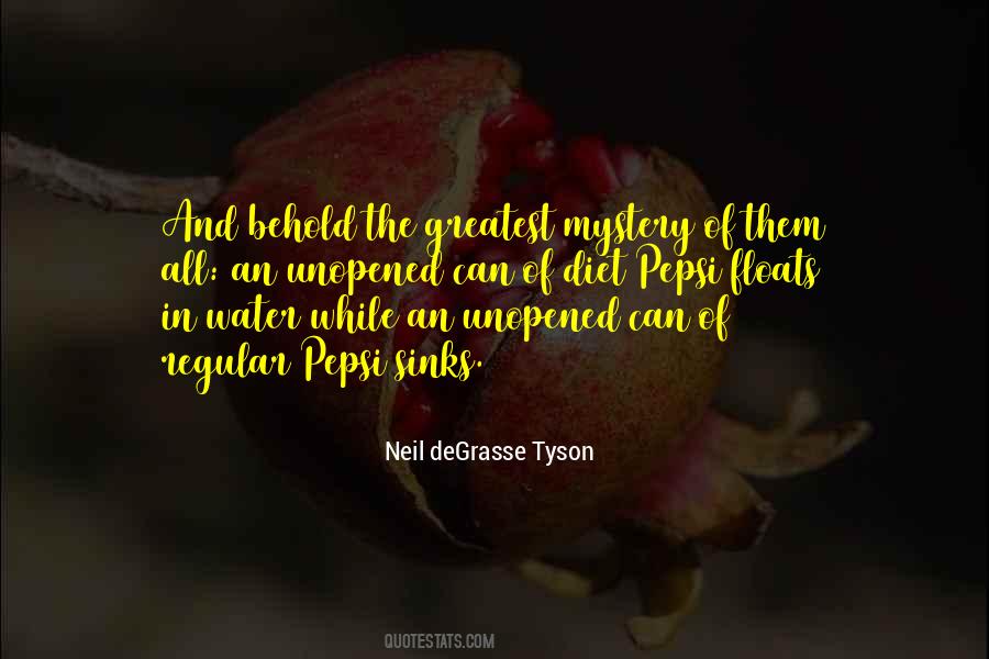 88 Years Old Quotes #1150843